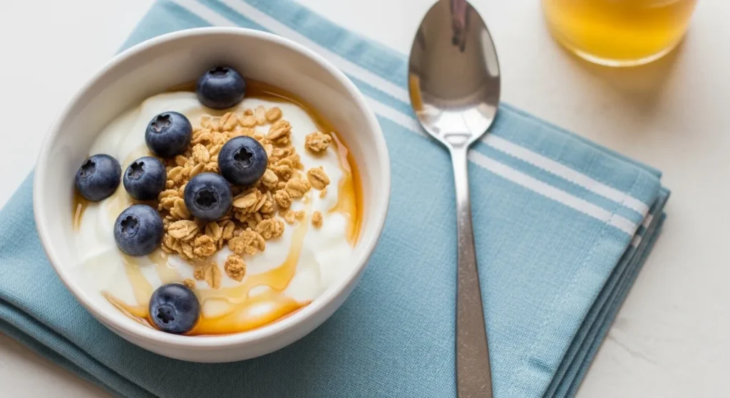 two hundred calorie meals